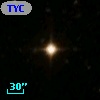 TYC 3859-70-1