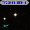TYC 3859-559-1