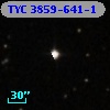 TYC 3859-641-1