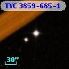 TYC 3859-685-1