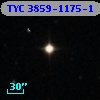 TYC 3859-1175-1