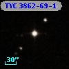TYC 3862-69-1