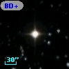 BD+43   592