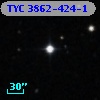 TYC 3862-424-1