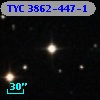 TYC 3862-447-1