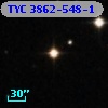 TYC 3862-548-1