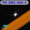 TYC 3862-559-1