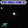 TYC 3862-740-1