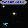 TYC 3862-939-1