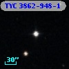TYC 3862-948-1