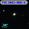 TYC 3862-966-1