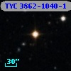 TYC 3862-1040-1