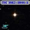TYC 3862-1044-1