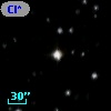 Cl* NGC 1039      W    1096