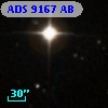 ADS  9167 AB