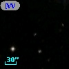 [VV2006] J141307.8+553129