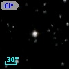 Cl* NGC 1039      W    1103