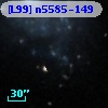 [L99] n5585-149