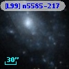 [L99] n5585-217