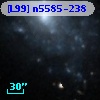 [L99] n5585-238