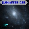 [L99] n5585-265