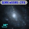 [L99] n5585-271