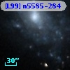 [L99] n5585-284