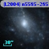 [L2004] n5585-285