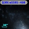 [L99] n5585-410