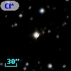 Cl* NGC 1039      W    1112