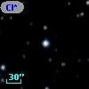 Cl* NGC 1039      W    1124