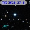 TYC 3621-27-1