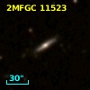 2MFGC 11523