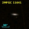 2MFGC 11641