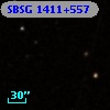 SBSG 1411+557