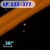 LP  133-377