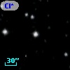 Cl* NGC 1039      W    1977