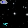 Cl* NGC 1039      W    1982