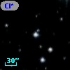 Cl* NGC 1039      W    1996