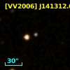 [VV2006] J141312.6+564113