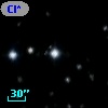 Cl* NGC 1039      W    2036