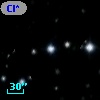 Cl* NGC 1039      W    2039