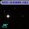 NVSS J141609+561112