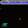 NVSS J141704+554839