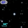 Cl* NGC 1039      W    2052
