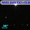 NVSS J141732+551048