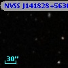 NVSS J141828+563614