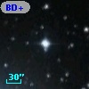 BD+43   565