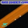 NVSS J141927+544821