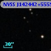 NVSS J142442+555924